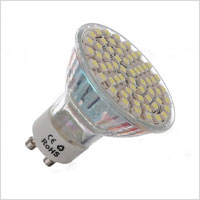 Led lights